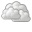 _images/weather-overcast.jpg