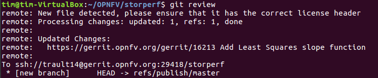_images/git_review.png