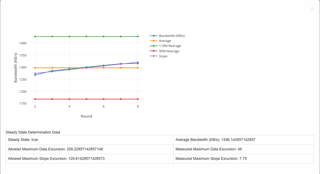 _images/graph_explanation.png