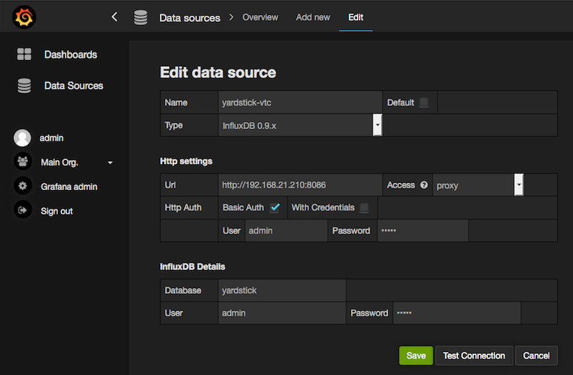 _images/Grafana_config.png